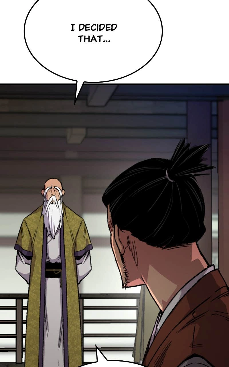 Reborn As The Heavenly Demon Chapter 72 Page 53