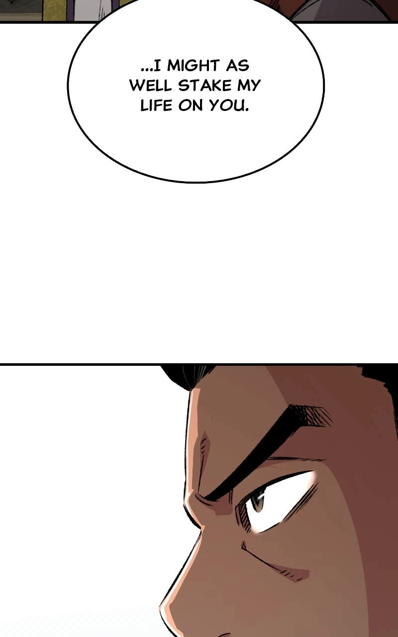 Reborn As The Heavenly Demon Chapter 72 Page 54