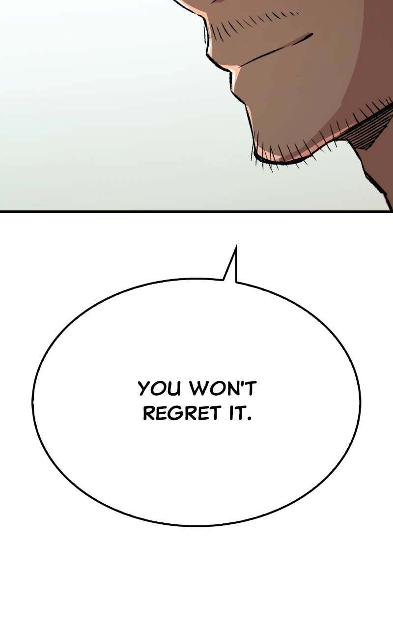 Reborn As The Heavenly Demon Chapter 72 Page 55
