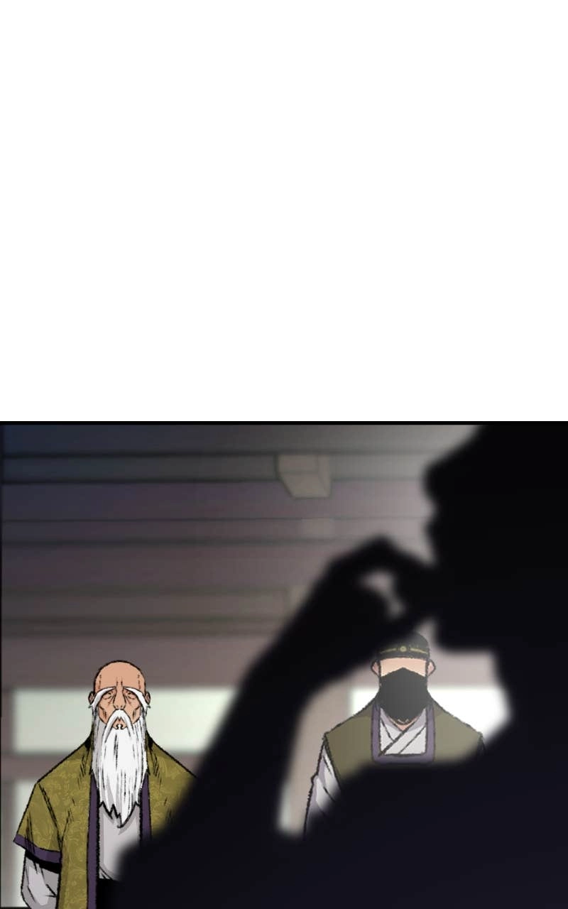 Reborn As The Heavenly Demon Chapter 72 Page 56