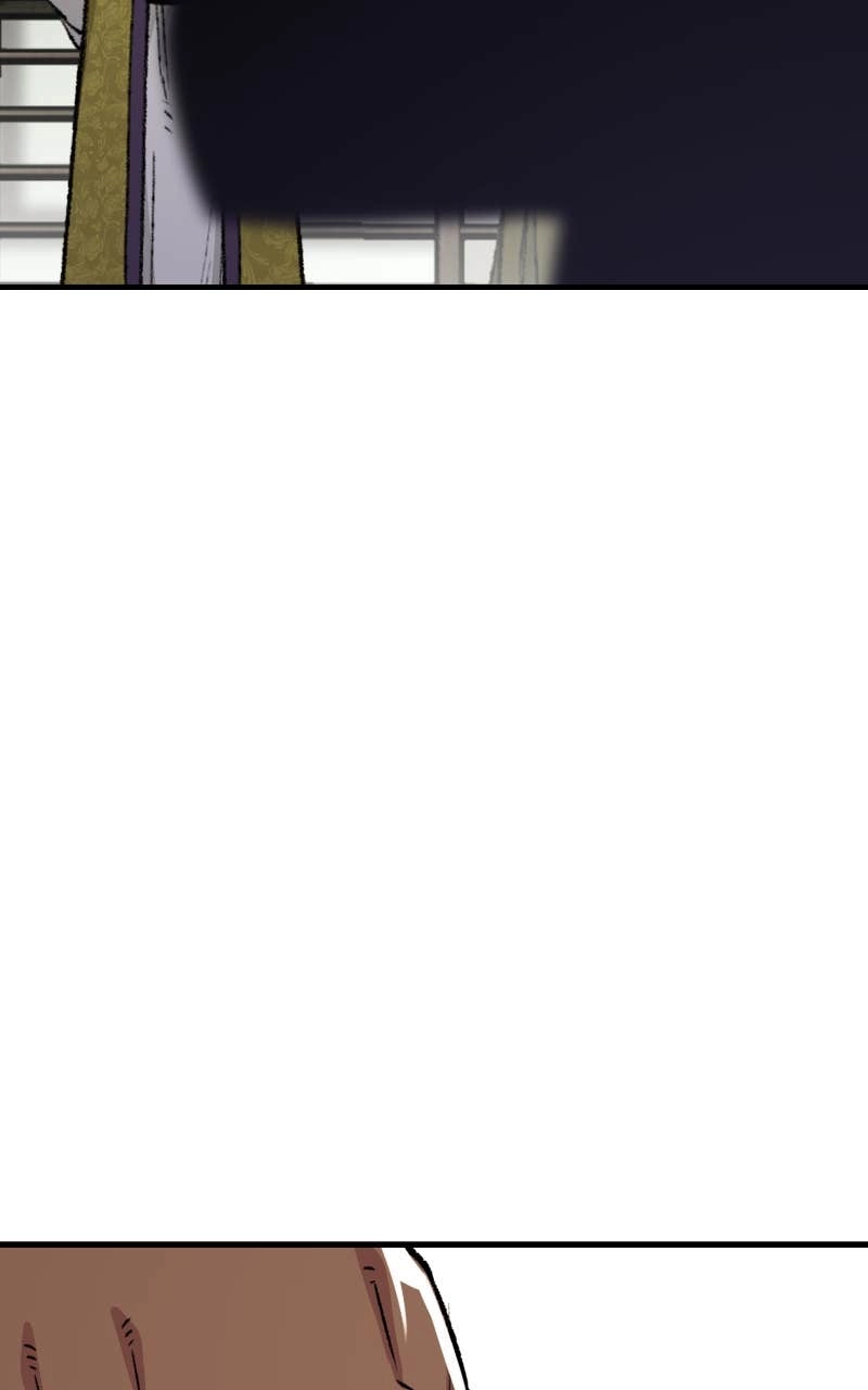 Reborn As The Heavenly Demon Chapter 72 Page 57