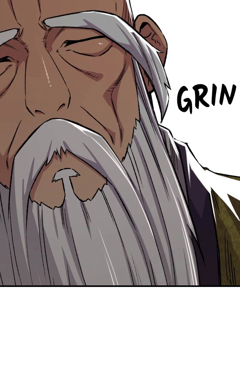 Reborn As The Heavenly Demon Chapter 72 Page 58