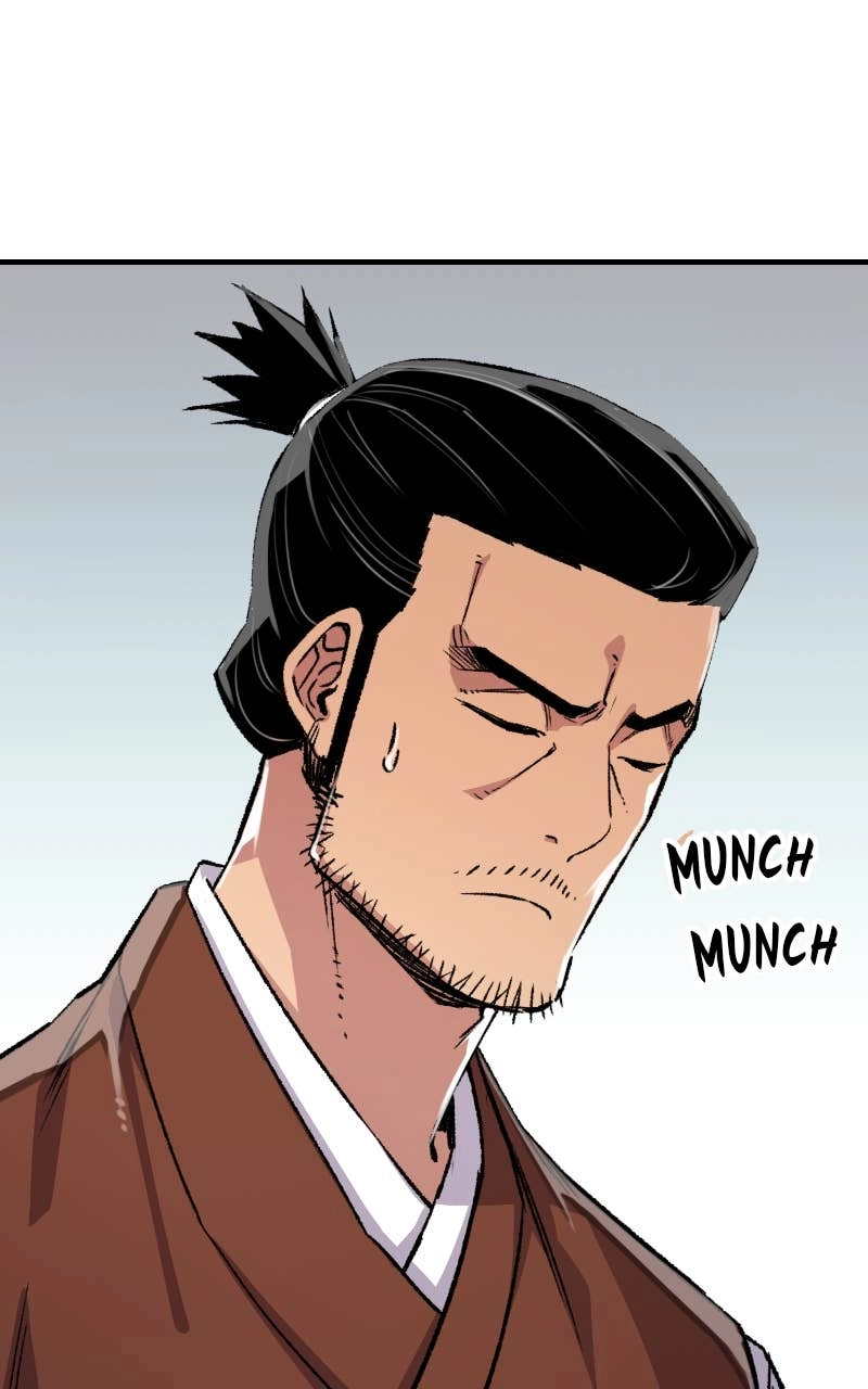 Reborn As The Heavenly Demon Chapter 72 Page 59