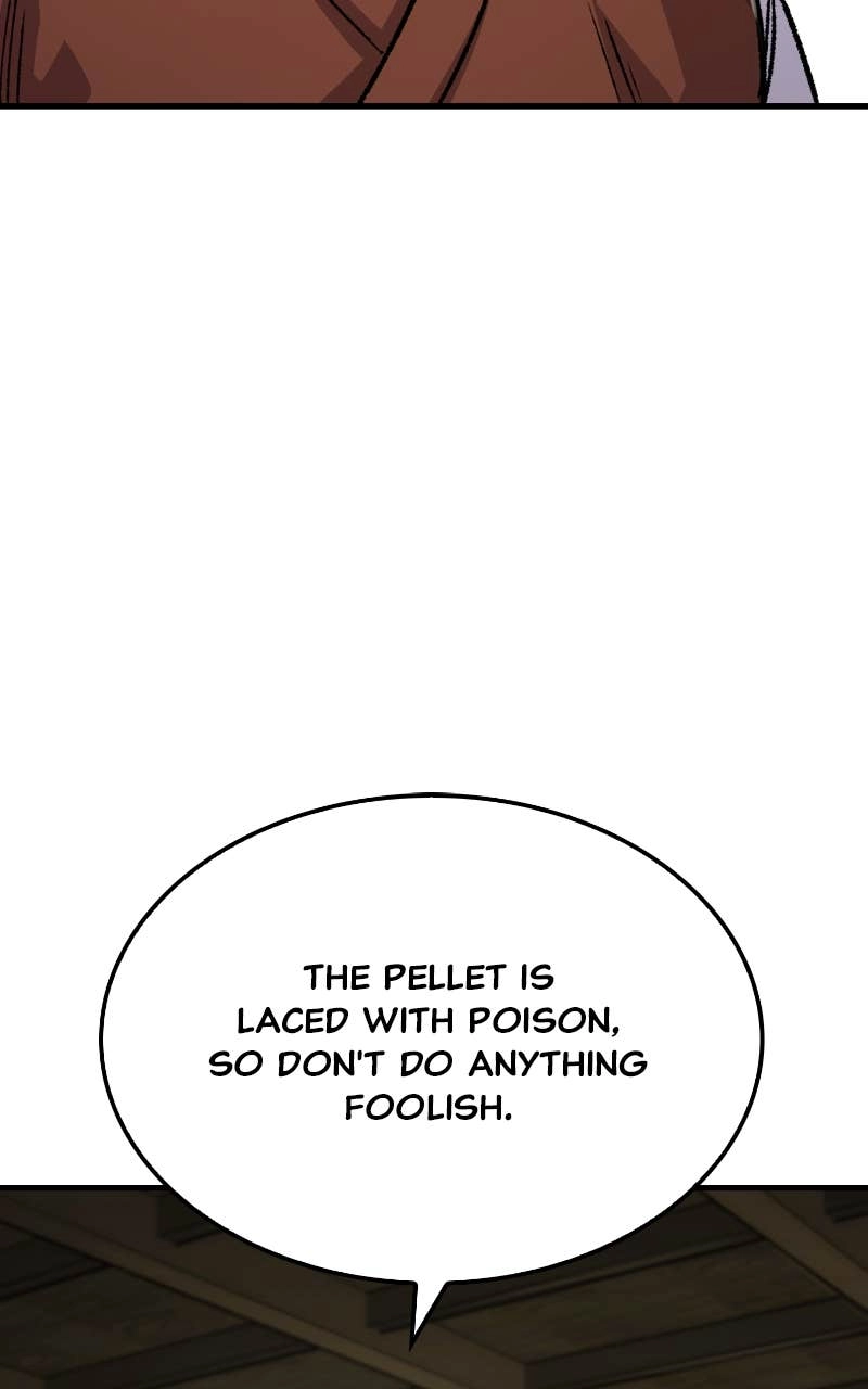 Reborn As The Heavenly Demon Chapter 72 Page 60