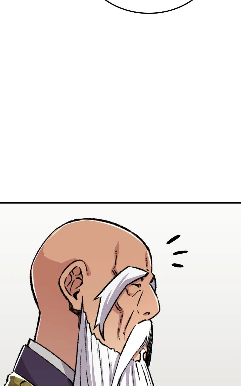Reborn As The Heavenly Demon Chapter 72 Page 62