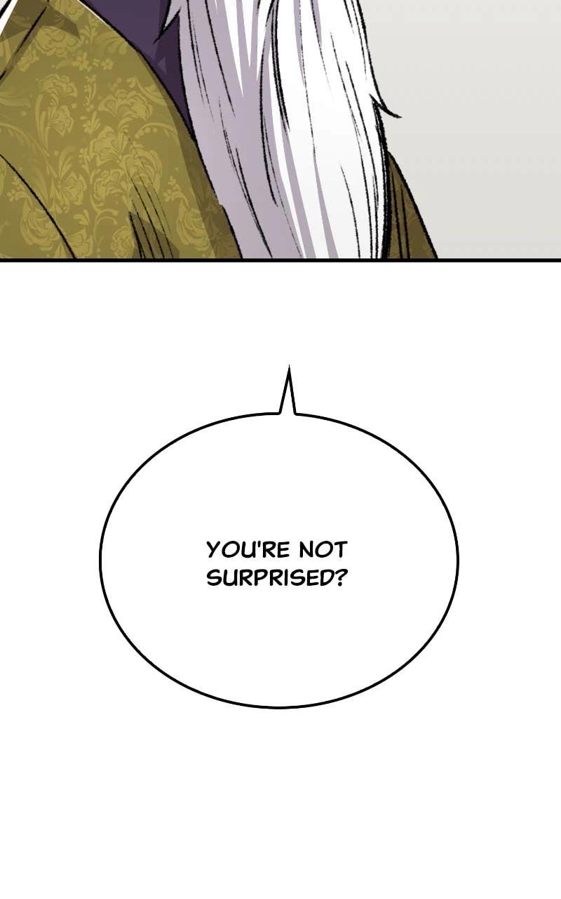 Reborn As The Heavenly Demon Chapter 72 Page 63