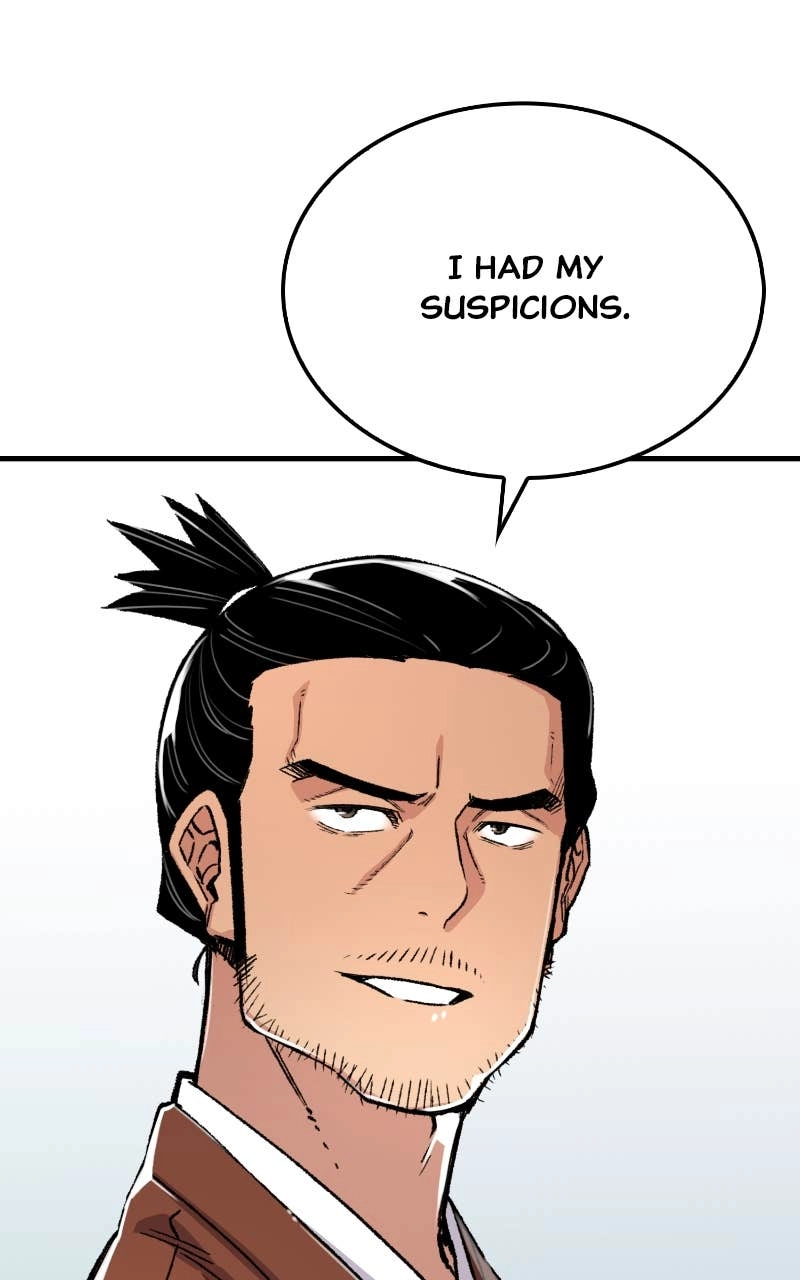 Reborn As The Heavenly Demon Chapter 72 Page 64