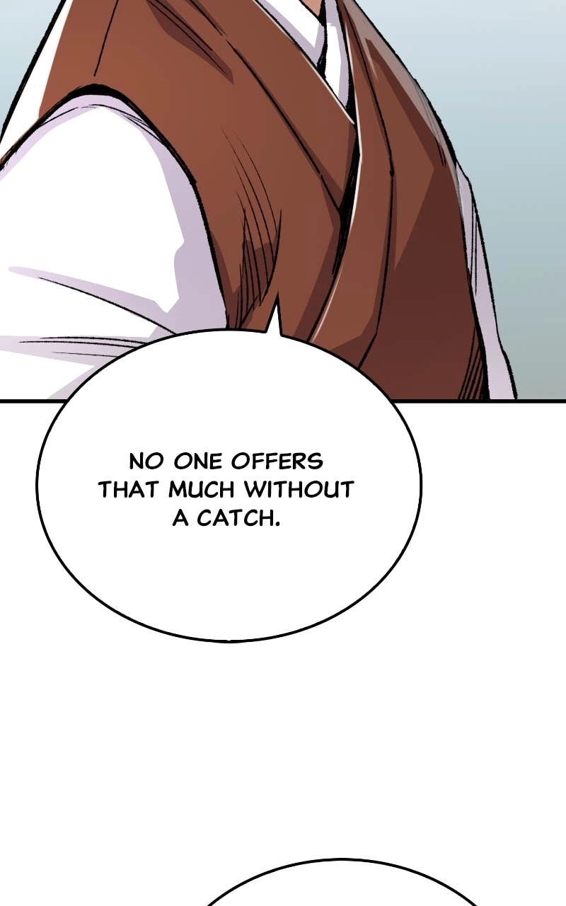 Reborn As The Heavenly Demon Chapter 72 Page 65