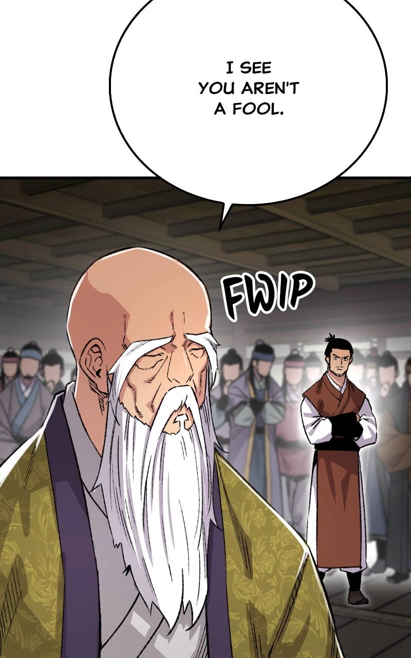 Reborn As The Heavenly Demon Chapter 72 Page 66