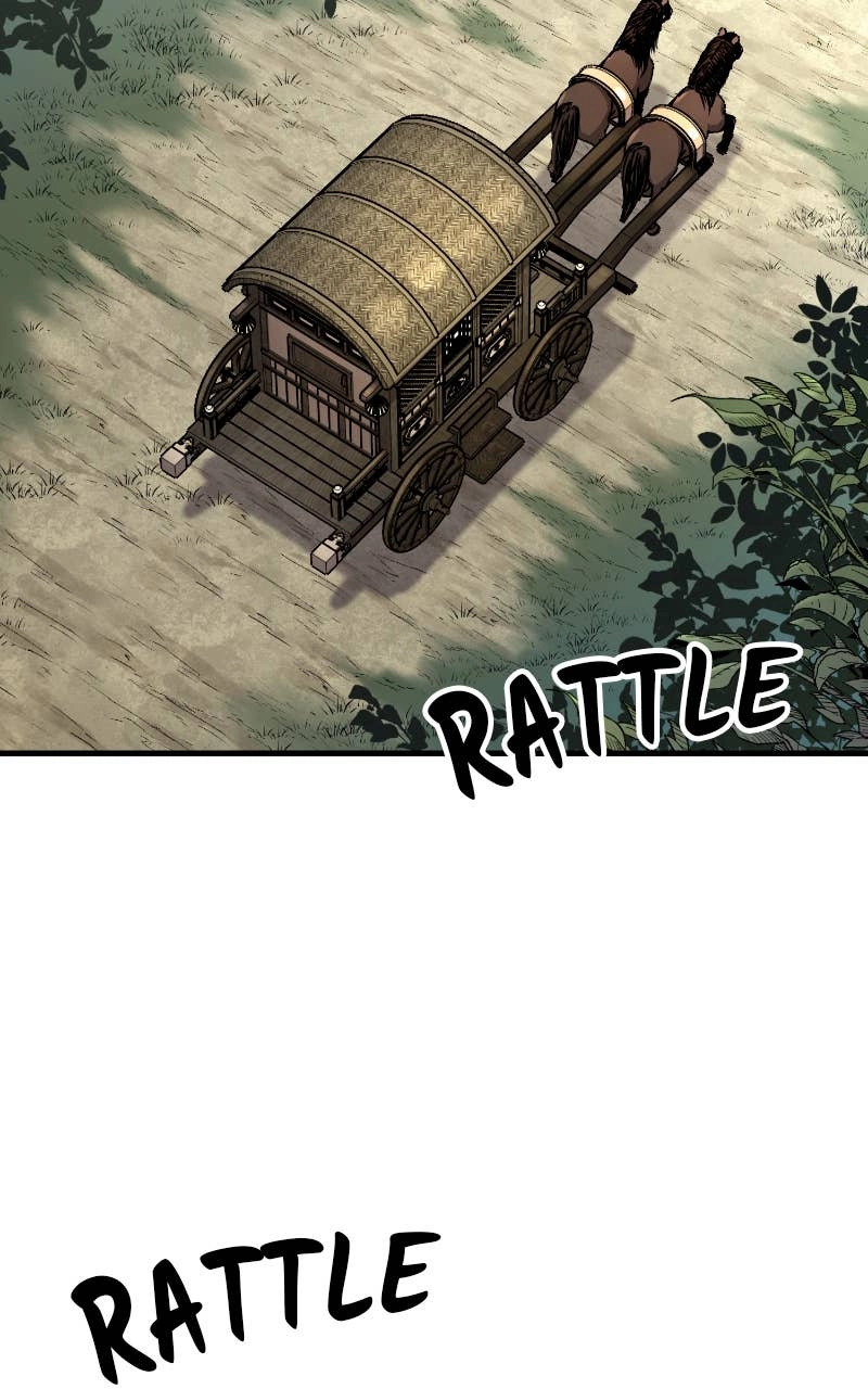 Reborn As The Heavenly Demon Chapter 72 Page 69