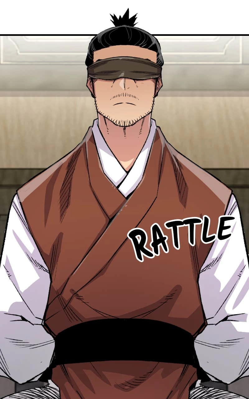 Reborn As The Heavenly Demon Chapter 72 Page 70