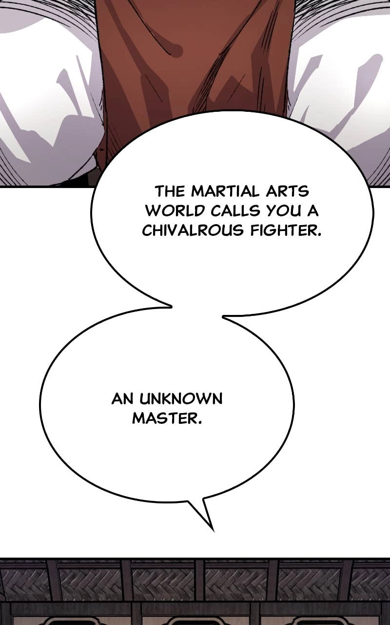 Reborn As The Heavenly Demon Chapter 72 Page 71