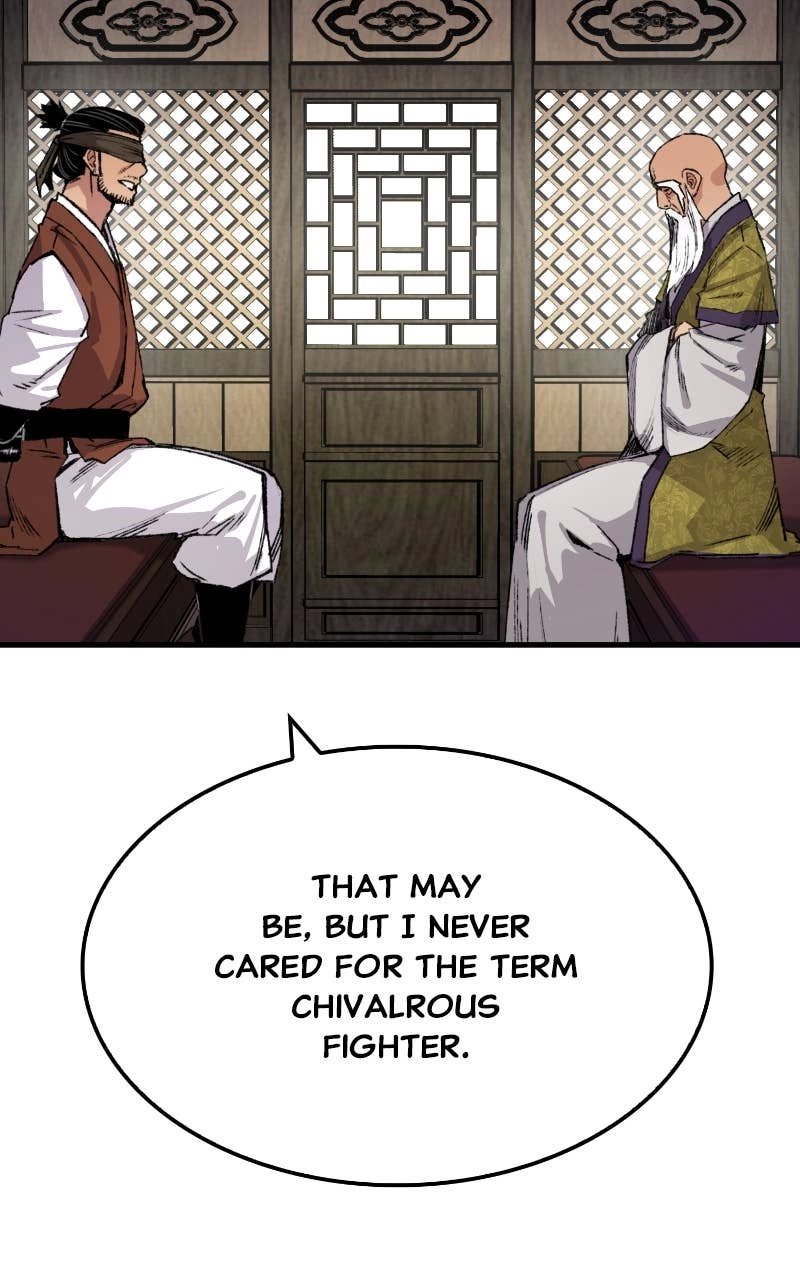 Reborn As The Heavenly Demon Chapter 72 Page 72