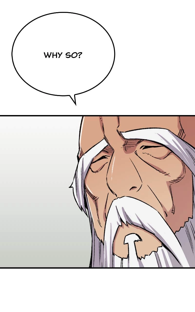 Reborn As The Heavenly Demon Chapter 72 Page 73