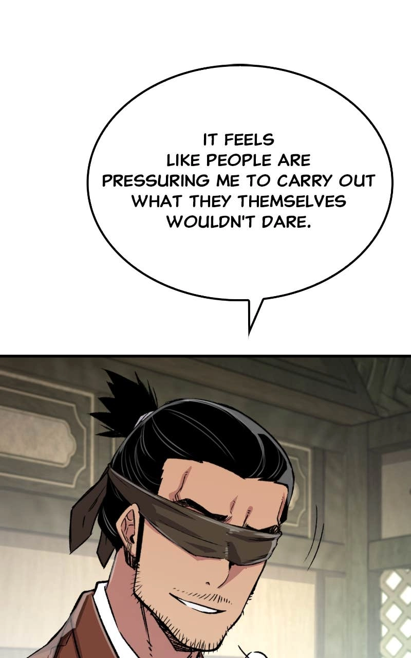 Reborn As The Heavenly Demon Chapter 72 Page 74