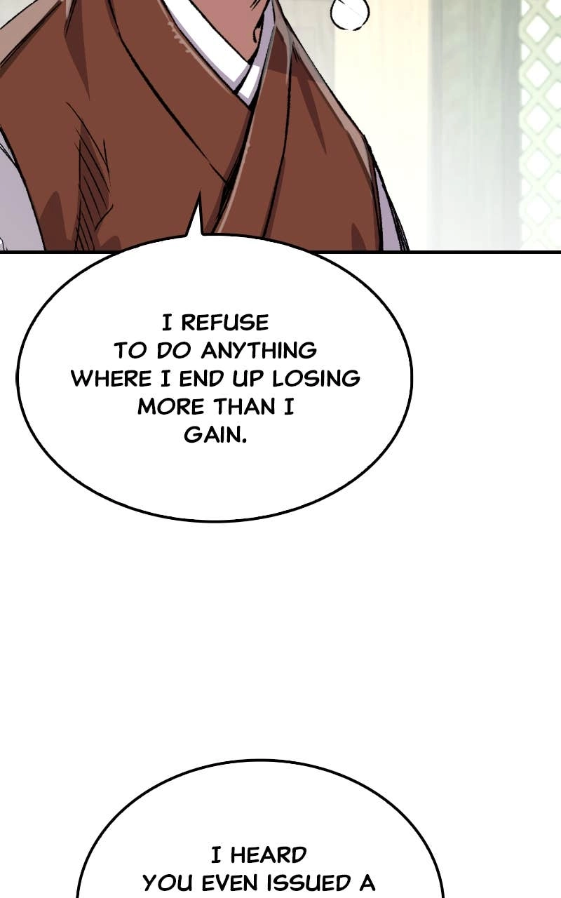 Reborn As The Heavenly Demon Chapter 72 Page 75