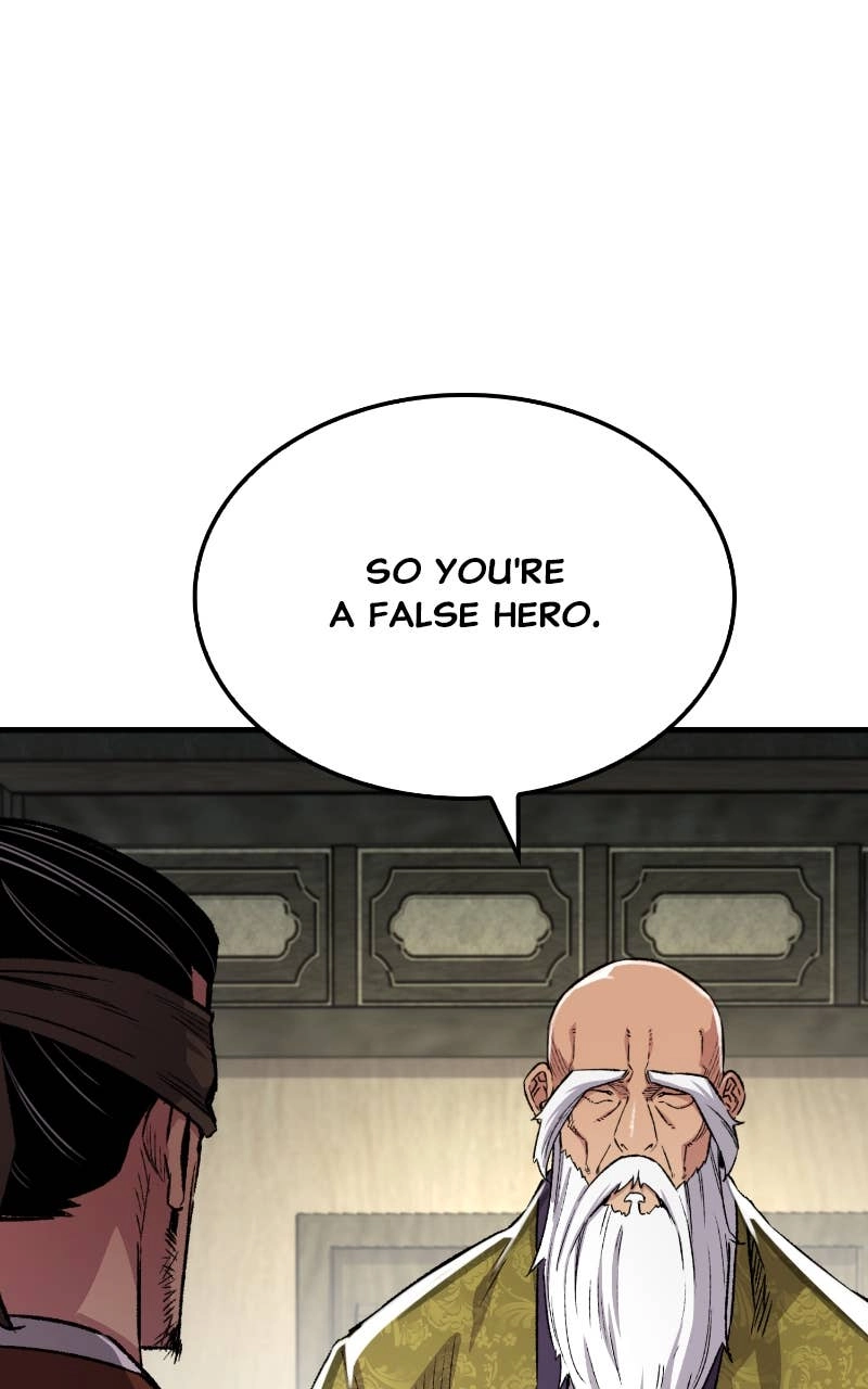 Reborn As The Heavenly Demon Chapter 72 Page 79