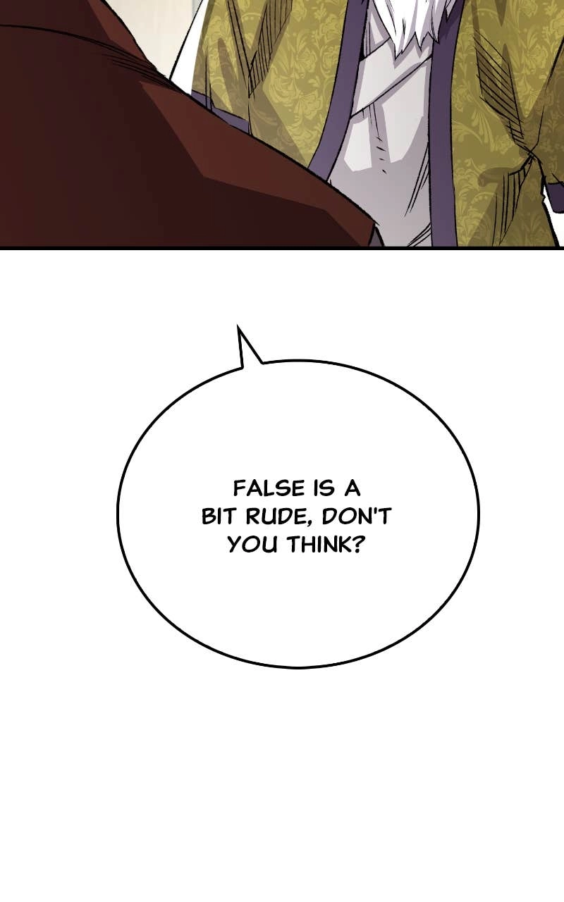 Reborn As The Heavenly Demon Chapter 72 Page 80