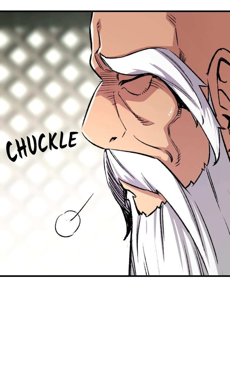 Reborn As The Heavenly Demon Chapter 72 Page 81