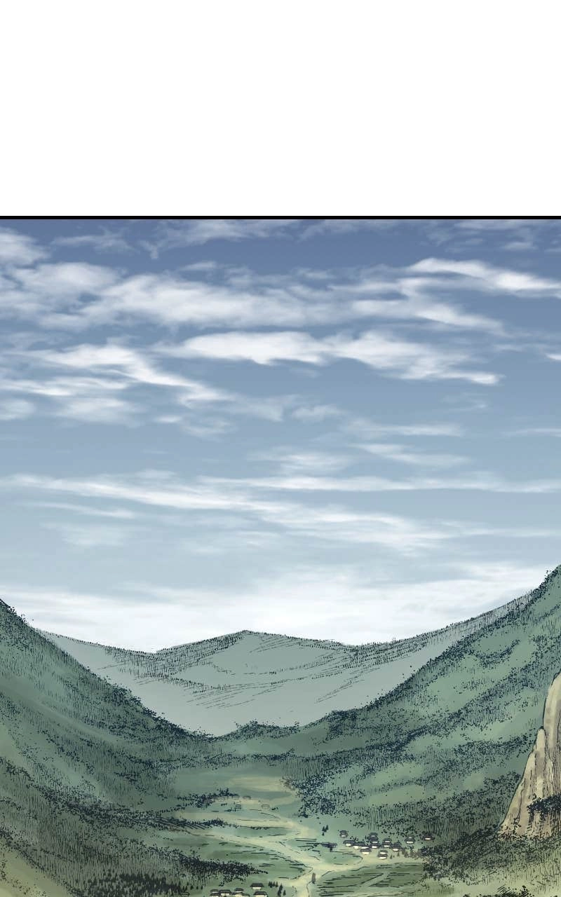 Reborn As The Heavenly Demon Chapter 72 Page 82