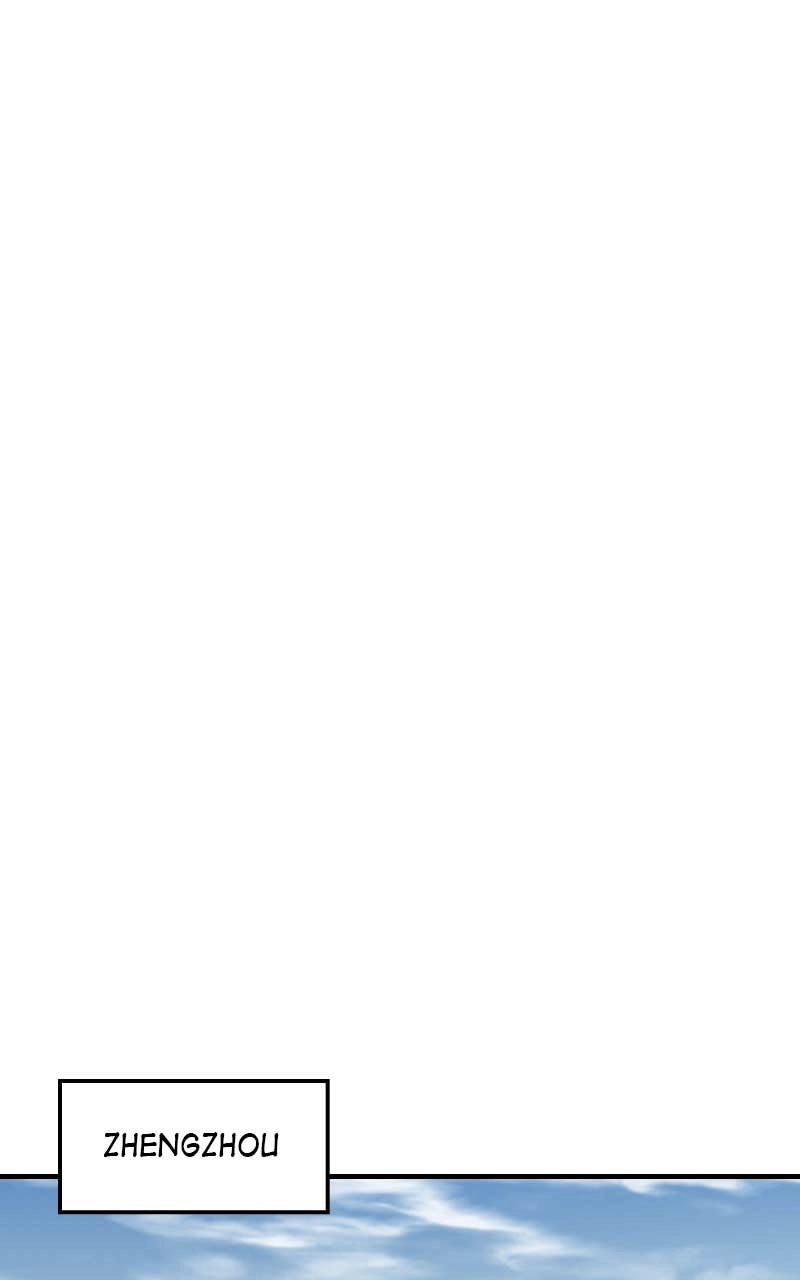 Reborn As The Heavenly Demon Chapter 72 Page 84