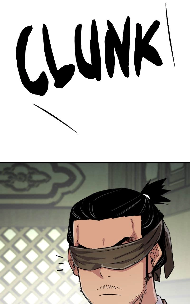 Reborn As The Heavenly Demon Chapter 72 Page 86