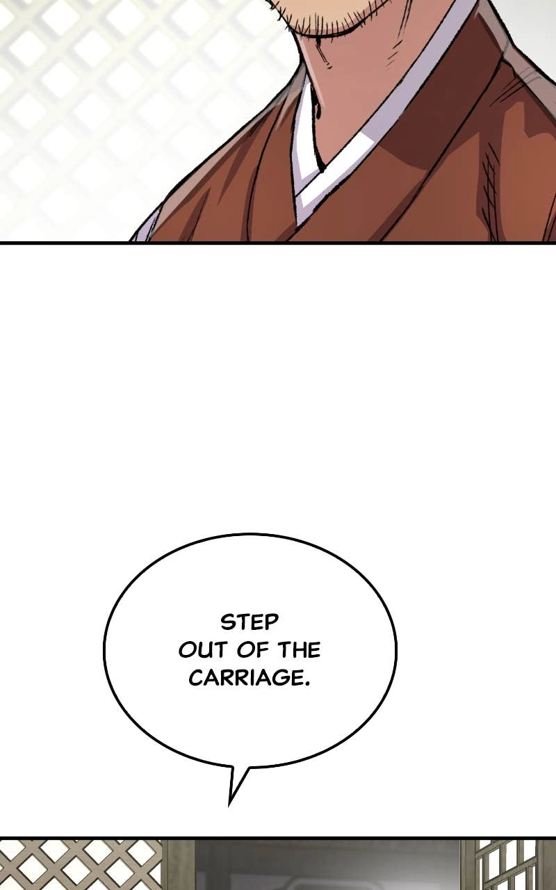 Reborn As The Heavenly Demon Chapter 72 Page 87