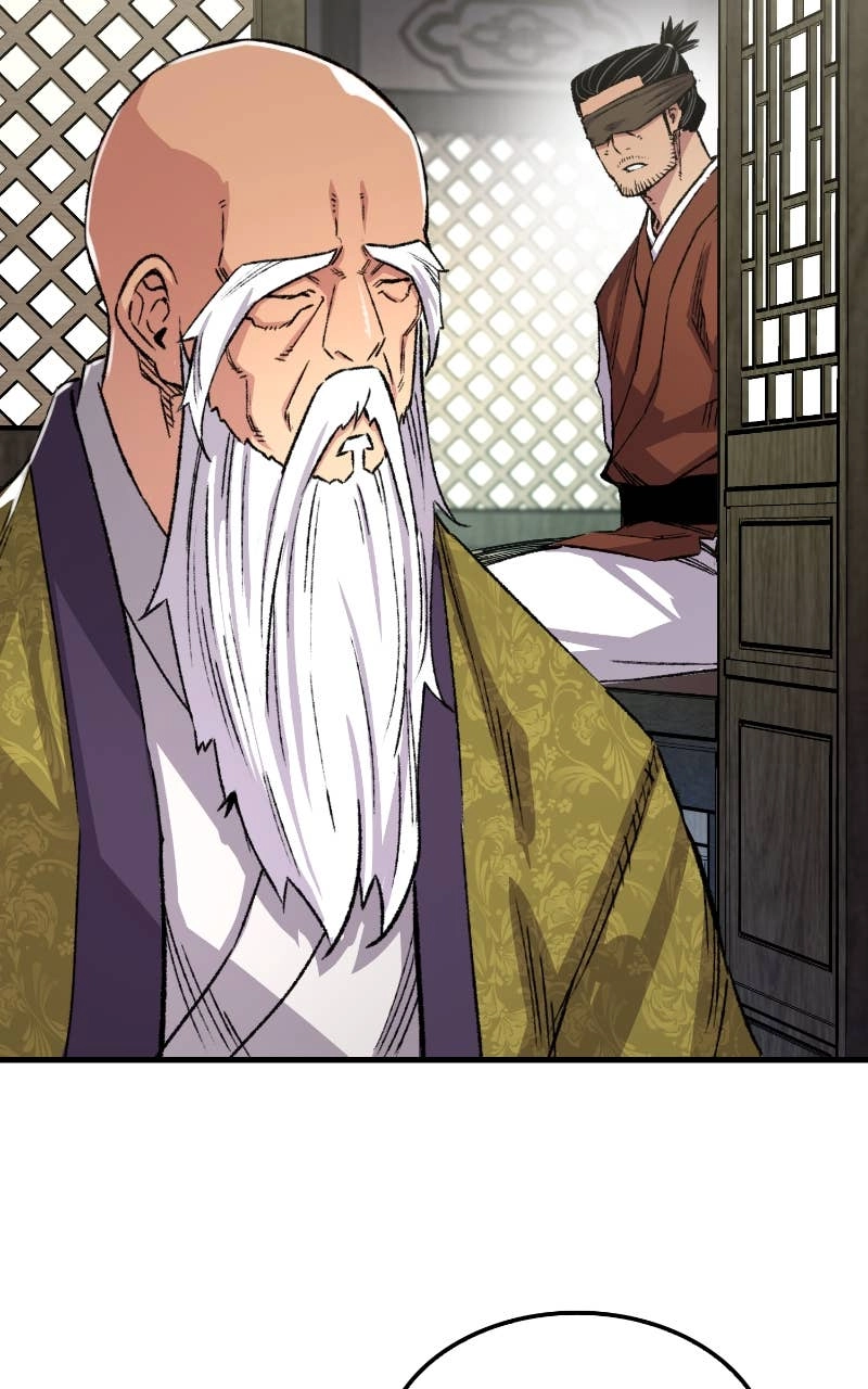 Reborn As The Heavenly Demon Chapter 72 Page 88