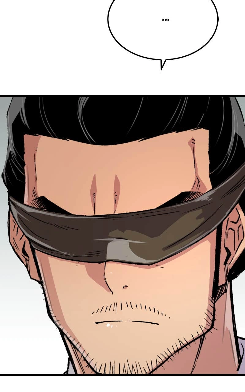 Reborn As The Heavenly Demon Chapter 72 Page 89
