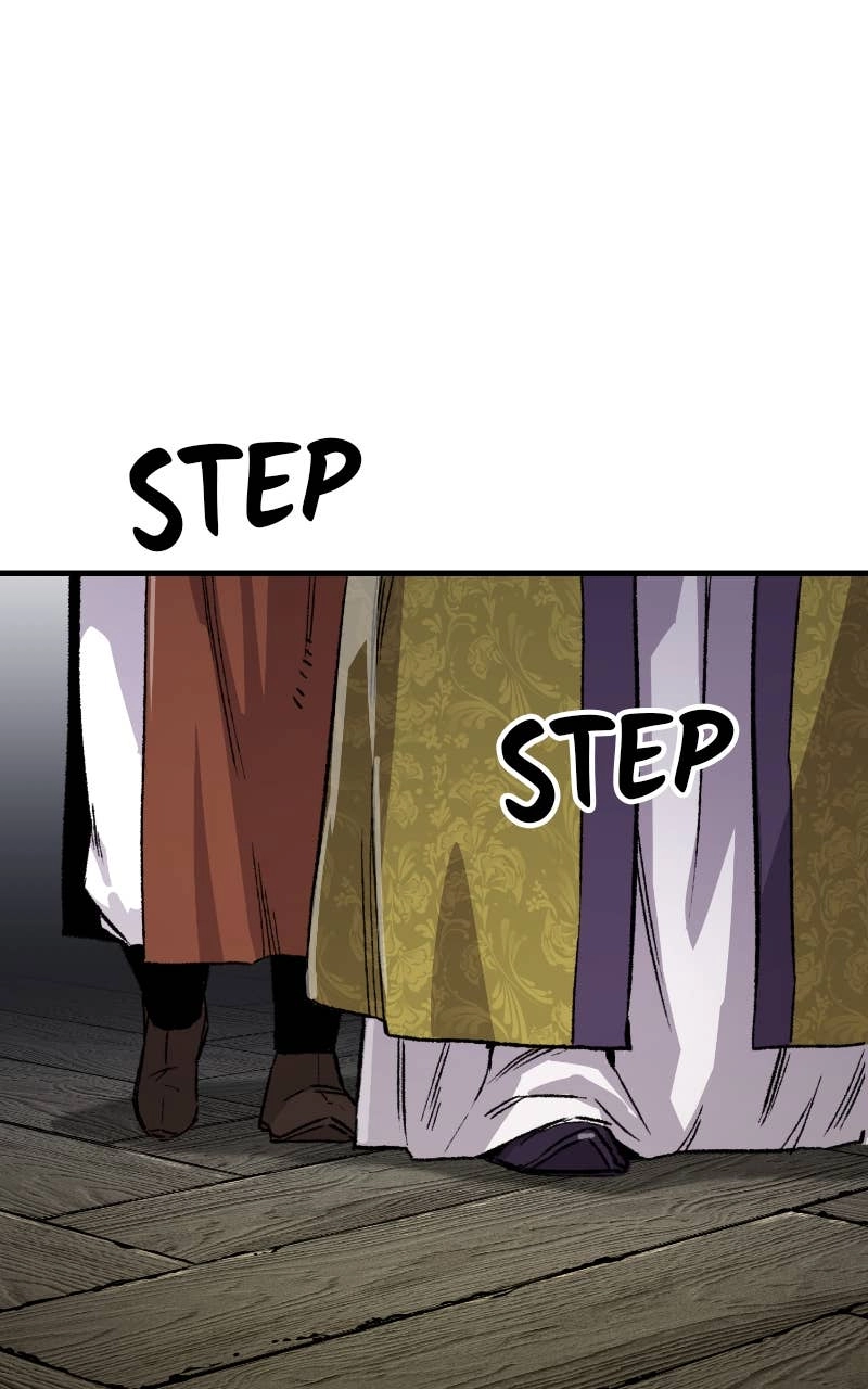 Reborn As The Heavenly Demon Chapter 72 Page 90