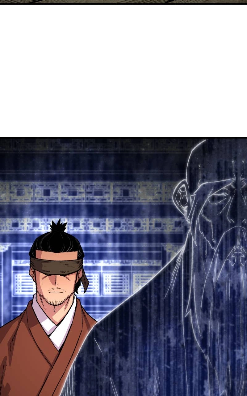 Reborn As The Heavenly Demon Chapter 72 Page 91