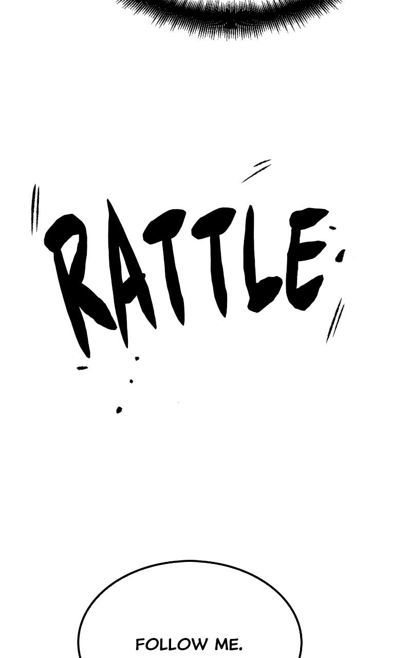 Reborn As The Heavenly Demon Chapter 72 Page 94