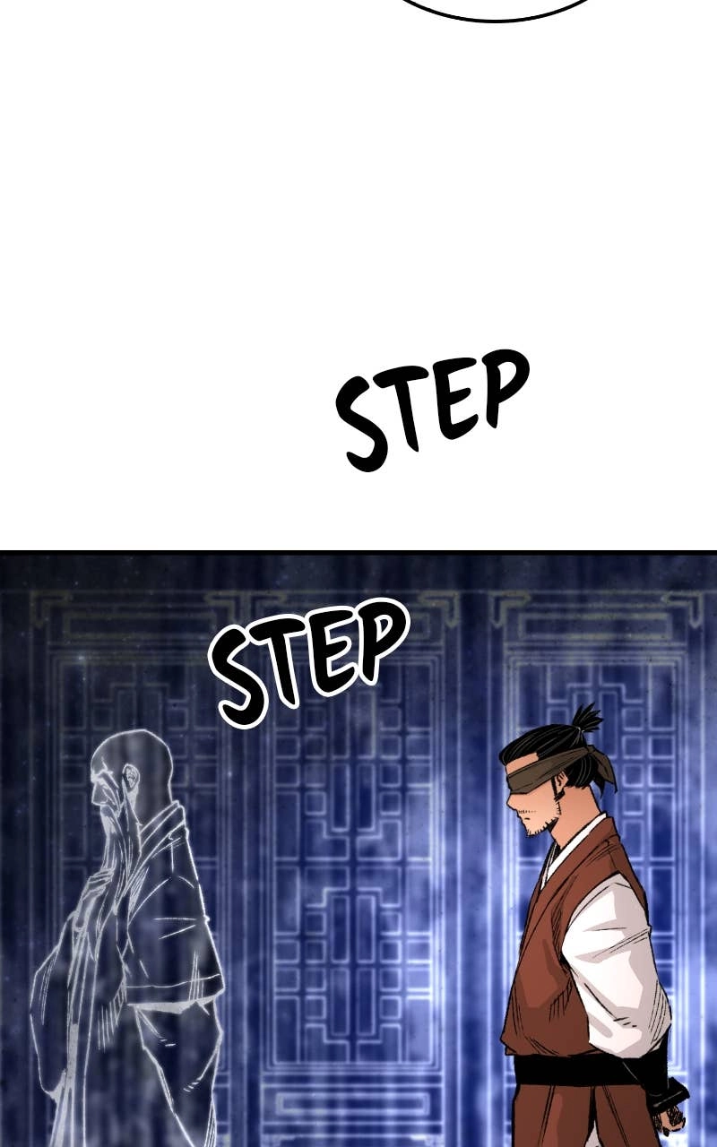 Reborn As The Heavenly Demon Chapter 72 Page 96