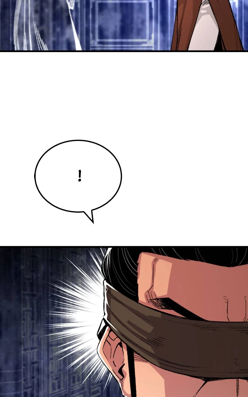 Reborn As The Heavenly Demon Chapter 72 Page 97