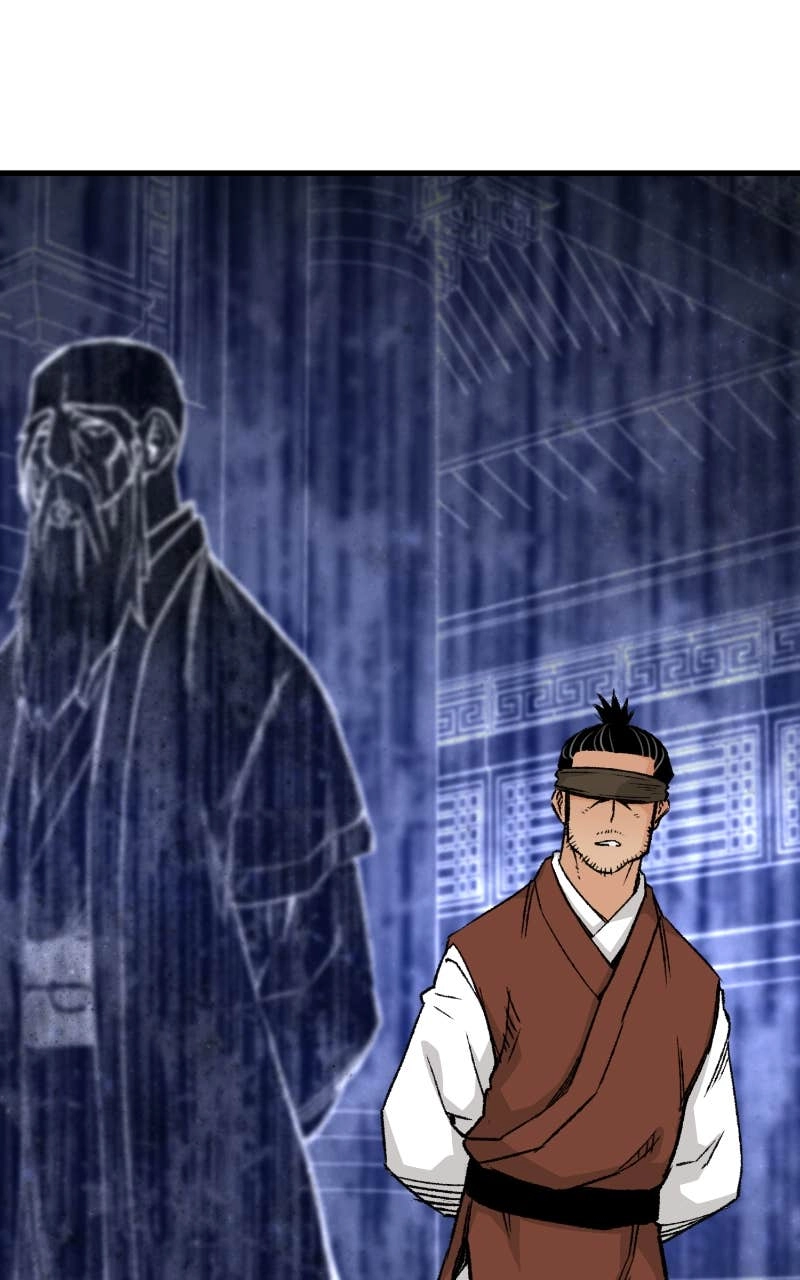 Reborn As The Heavenly Demon Chapter 72 Page 100