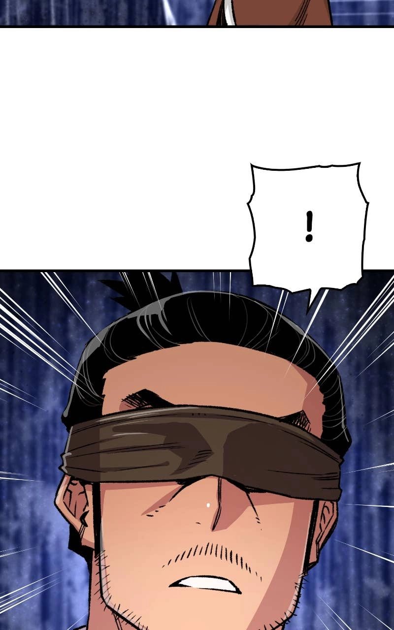 Reborn As The Heavenly Demon Chapter 72 Page 101