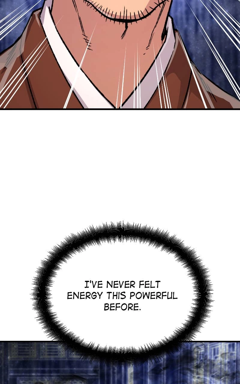 Reborn As The Heavenly Demon Chapter 72 Page 102