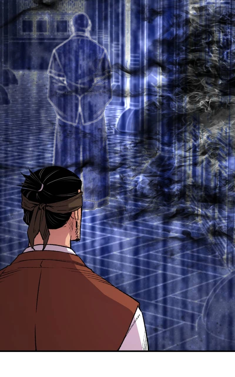 Reborn As The Heavenly Demon Chapter 72 Page 103
