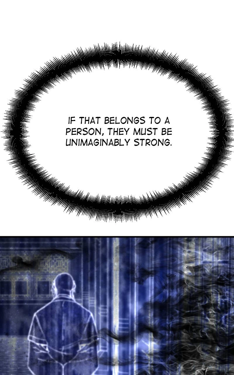Reborn As The Heavenly Demon Chapter 72 Page 104