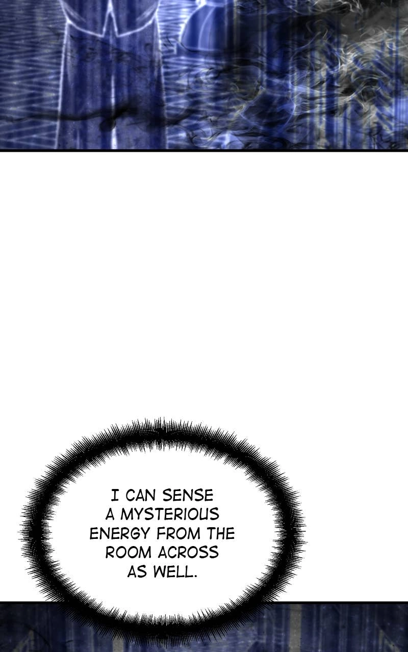 Reborn As The Heavenly Demon Chapter 72 Page 105