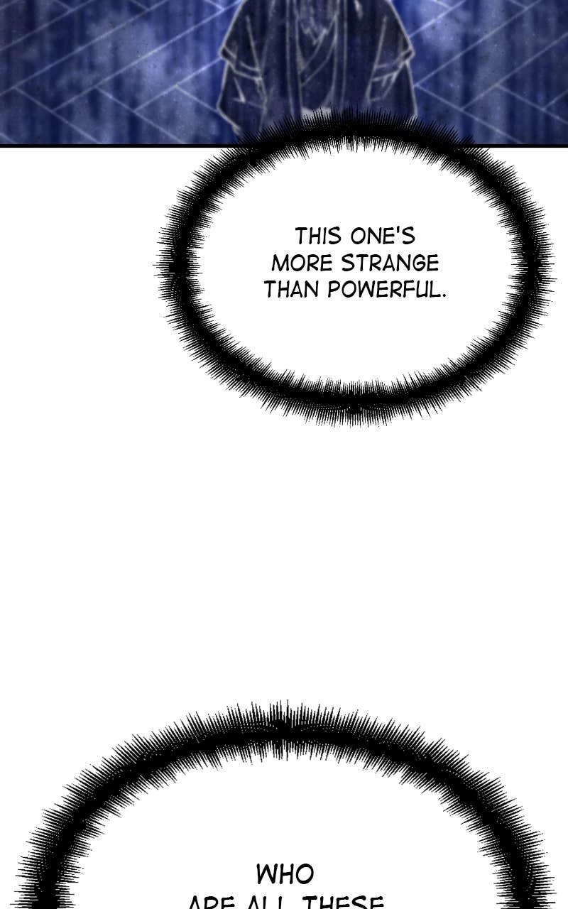Reborn As The Heavenly Demon Chapter 72 Page 107