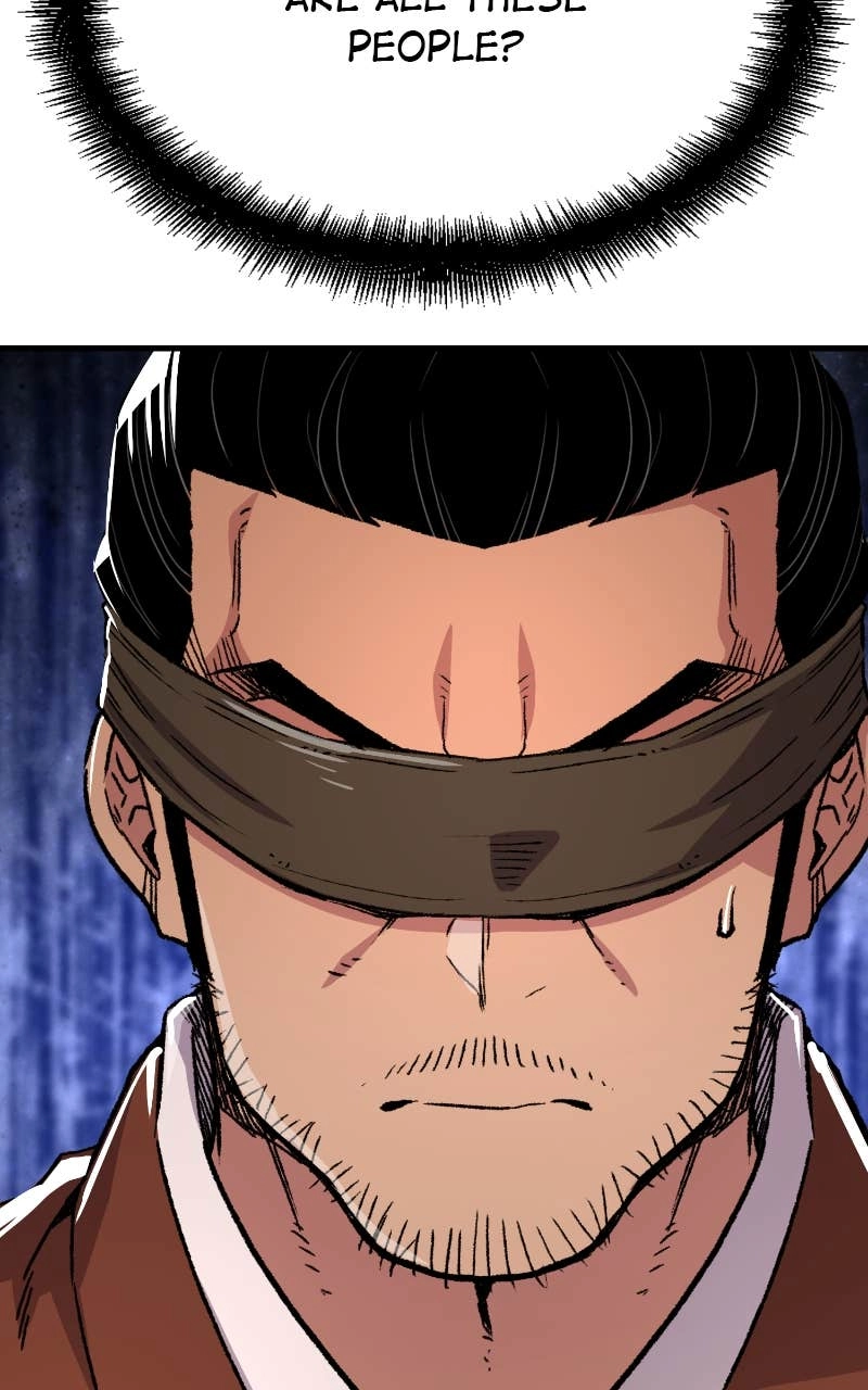 Reborn As The Heavenly Demon Chapter 72 Page 108