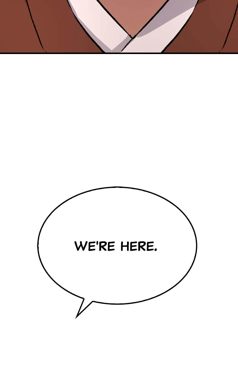 Reborn As The Heavenly Demon Chapter 72 Page 109