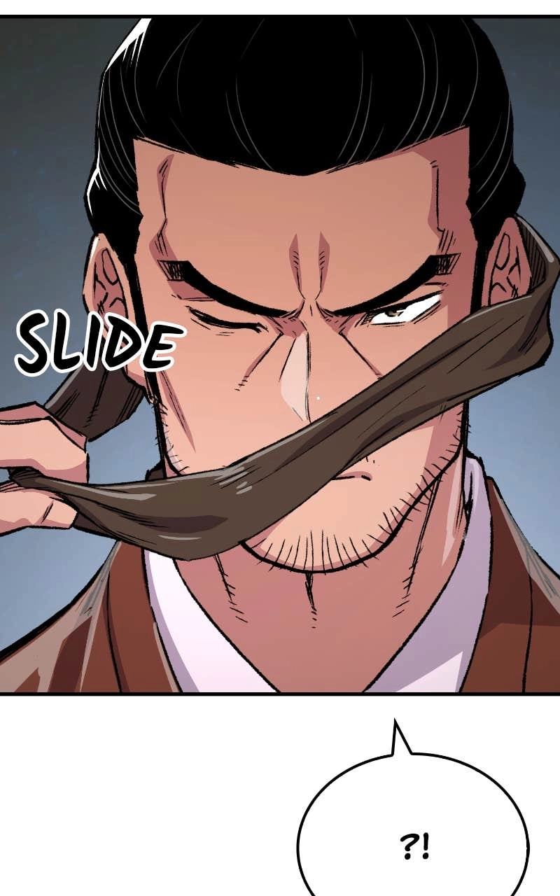 Reborn As The Heavenly Demon Chapter 72 Page 110
