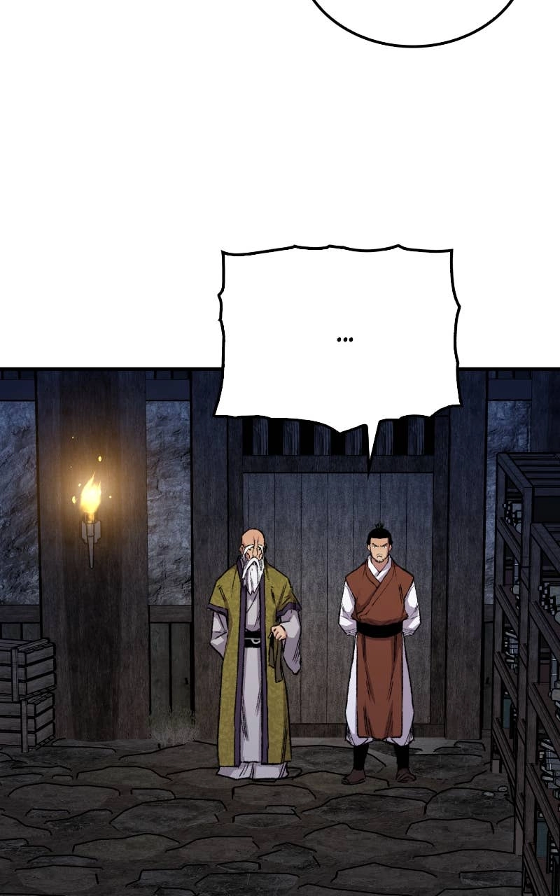 Reborn As The Heavenly Demon Chapter 72 Page 111