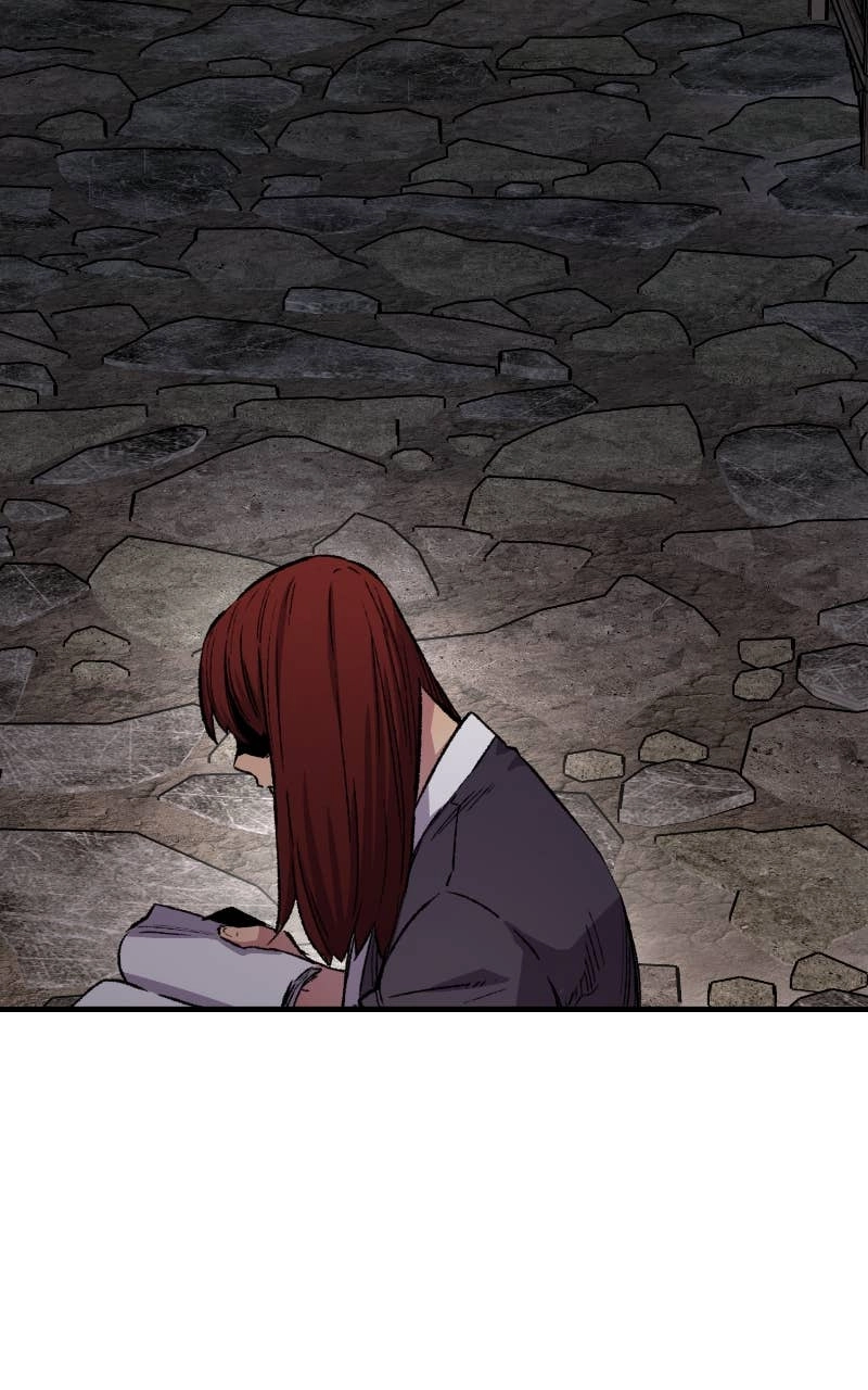 Reborn As The Heavenly Demon Chapter 72 Page 112