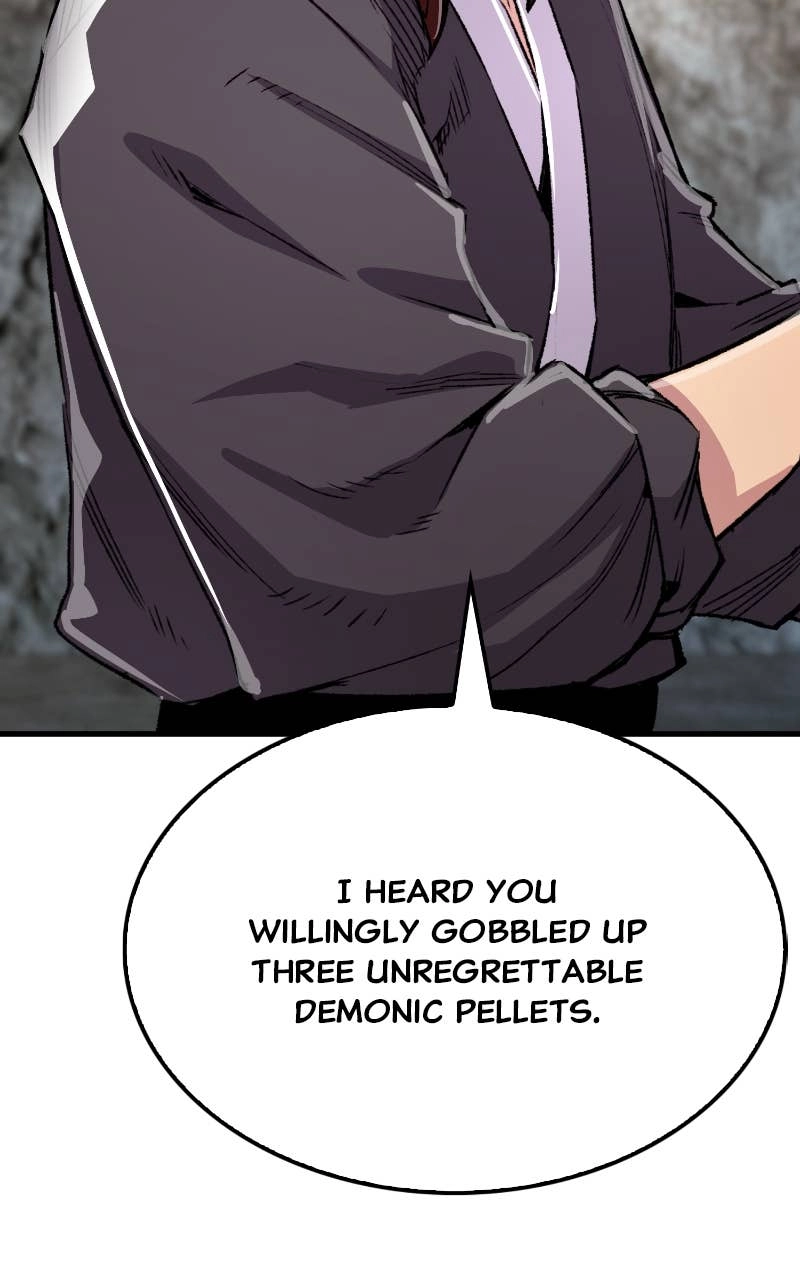 Reborn As The Heavenly Demon Chapter 72 Page 115
