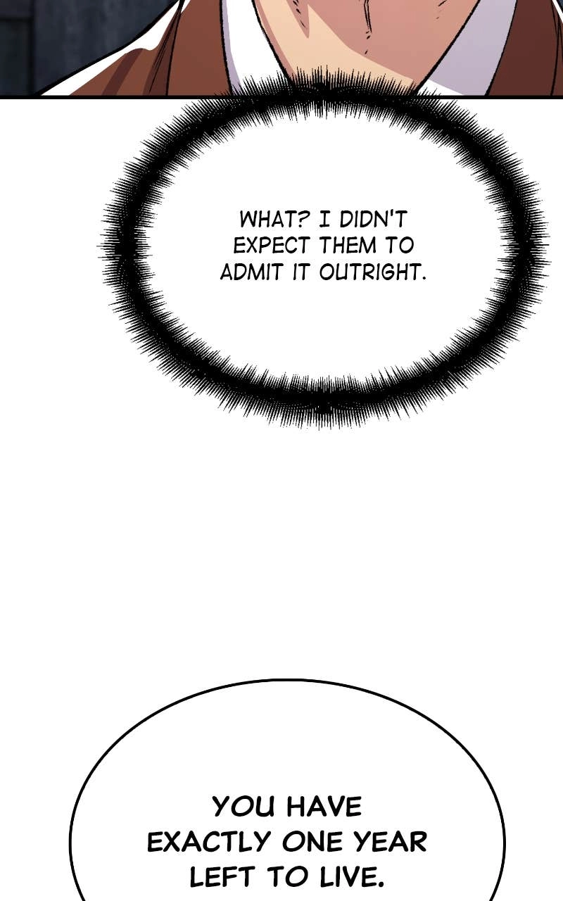 Reborn As The Heavenly Demon Chapter 72 Page 117