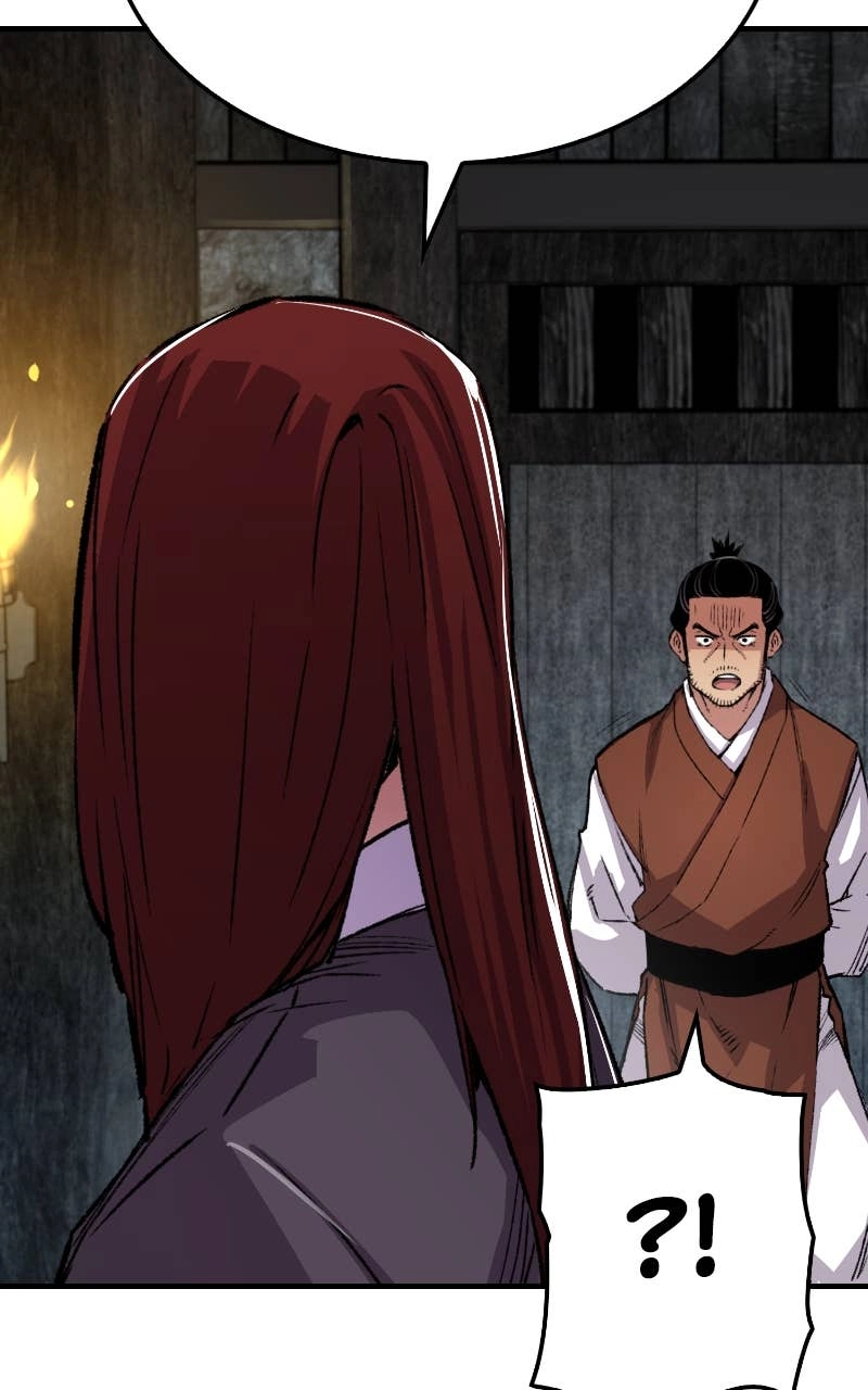 Reborn As The Heavenly Demon Chapter 72 Page 118