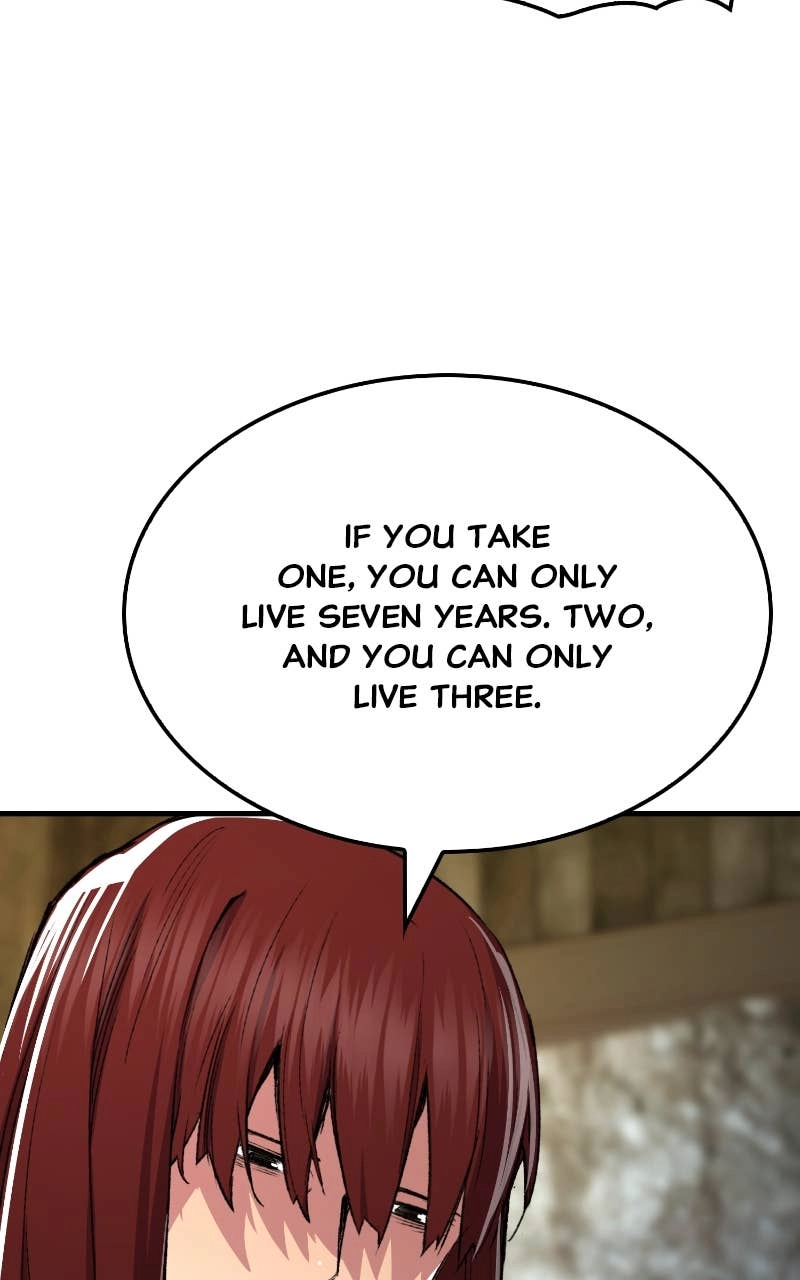 Reborn As The Heavenly Demon Chapter 72 Page 119